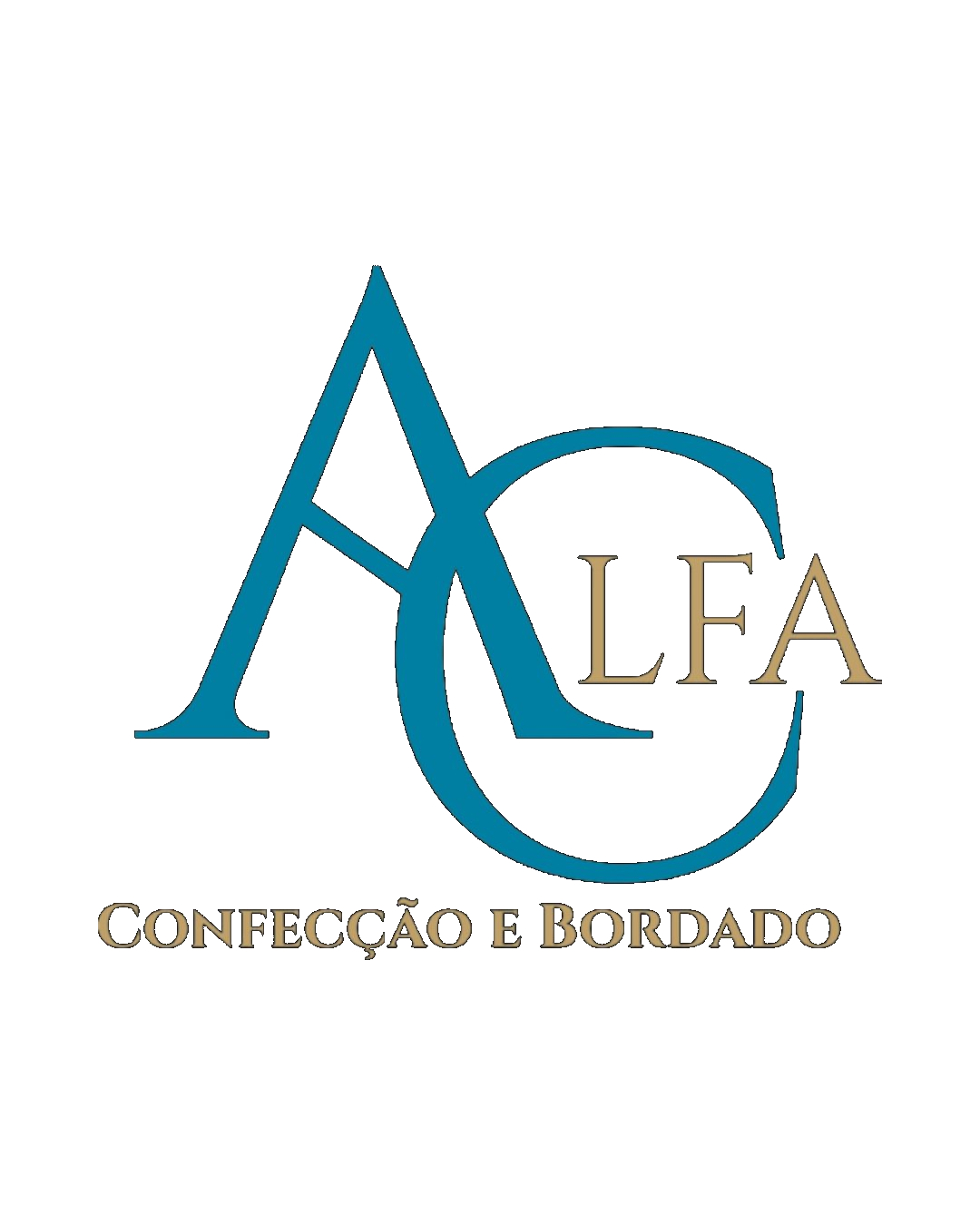 Alfa Confecção e Bordado